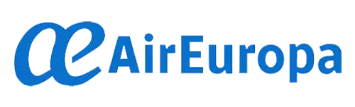Air Europa
