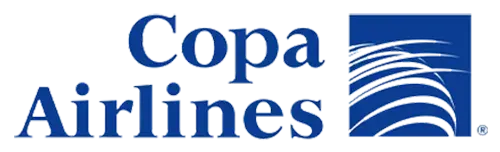 Copa Airlines