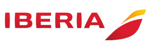Iberia