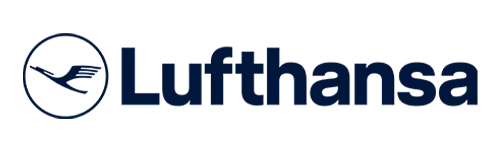 Lufthansa